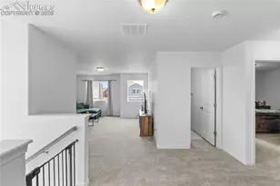 8189 Sophia Ln, Peyton, CO 80831 - Photo 22