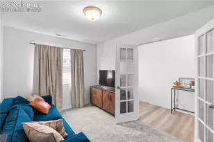 8189 Sophia Ln, Peyton, CO 80831 - Photo 6