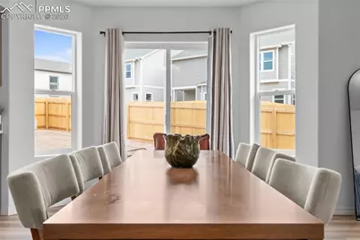 8189 Sophia Lane, Peyton, CO 80831 - Photo 12