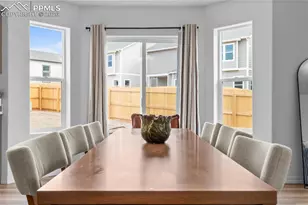 8189 Sophia Ln, Peyton, CO 80831 - Photo 12