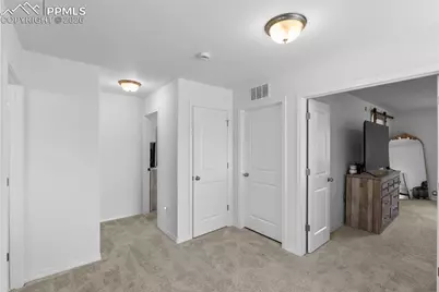 8189 Sophia Lane, Peyton, CO 80831 - Photo 24