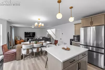 8189 Sophia Lane, Peyton, CO 80831 - Photo 10