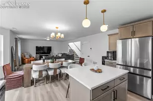 8189 Sophia Ln, Peyton, CO 80831 - Photo 10