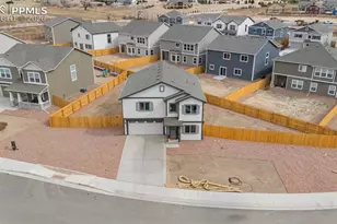 8189 Sophia Ln, Peyton, CO 80831 - Photo 2