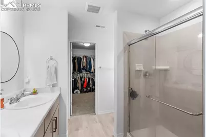 8189 Sophia Lane, Peyton, CO 80831 - Photo 20