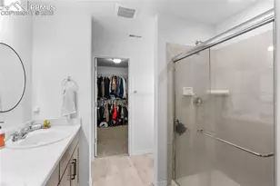 8189 Sophia Ln, Peyton, CO 80831 - Photo 20