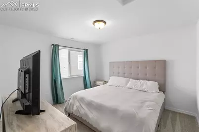8189 Sophia Lane, Peyton, CO 80831 - Photo 28
