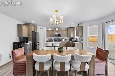 8189 Sophia Lane, Peyton, CO 80831 - Photo 8