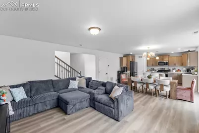 8189 Sophia Lane, Peyton, CO 80831 - Photo 14