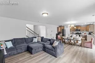 8189 Sophia Ln, Peyton, CO 80831 - Photo 14