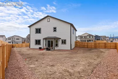 8189 Sophia Lane, Peyton, CO 80831 - Photo 30