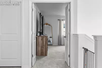 8189 Sophia Lane, Peyton, CO 80831 - Photo 16