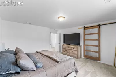 8189 Sophia Lane, Peyton, CO 80831 - Photo 18