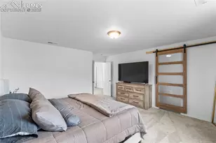 8189 Sophia Ln, Peyton, CO 80831 - Photo 18