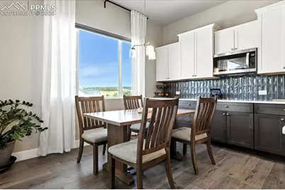 10088 Bison Valley Trail, Colorado Springs, CO 80908 - Photo 10