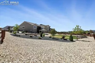 10088 Bison Vly Trl, Colorado Springs, CO 80908 - Photo 40