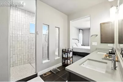 10088 Bison Valley Trail, Colorado Springs, CO 80908 - Photo 20