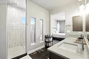 10088 Bison Vly Trl, Colorado Springs, CO 80908 - Photo 20