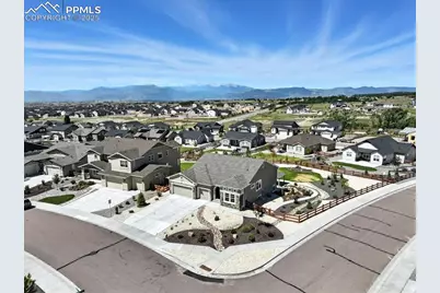 10088 Bison Valley Trail, Colorado Springs, CO 80908 - Photo 44