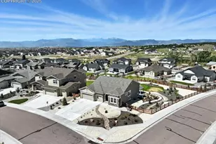 10088 Bison Vly Trl, Colorado Springs, CO 80908 - Photo 44