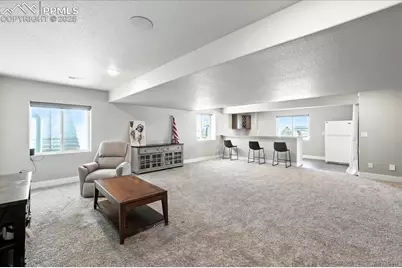 10088 Bison Valley Trail, Colorado Springs, CO 80908 - Photo 22