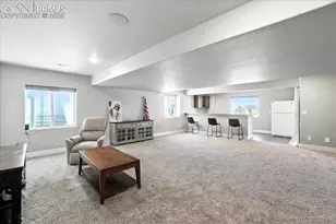 10088 Bison Vly Trl, Colorado Springs, CO 80908 - Photo 22