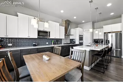 10088 Bison Valley Trail, Colorado Springs, CO 80908 - Photo 8