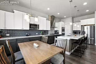 10088 Bison Vly Trl, Colorado Springs, CO 80908 - Photo 8