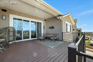 10088 Bison Vly Trl, Colorado Springs, CO 80908 - Photo 34