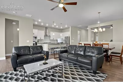 10012 Prima Run Place, Colorado Springs, CO 80924 - Photo 20