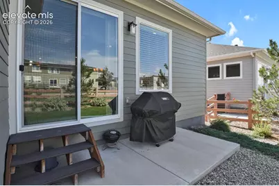 10012 Prima Run Place, Colorado Springs, CO 80924 - Photo 42