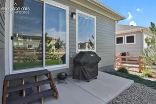 10012 Prima Run Pl, Colorado Springs, CO 80924 - Photo 42