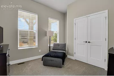 10012 Prima Run Place, Colorado Springs, CO 80924 - Photo 28