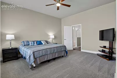 10012 Prima Run Place, Colorado Springs, CO 80924 - Photo 22