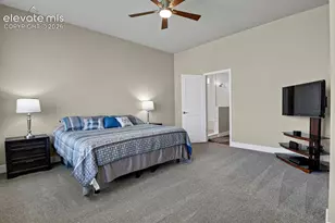 10012 Prima Run Pl, Colorado Springs, CO 80924 - Photo 22