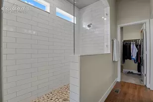 10012 Prima Run Pl, Colorado Springs, CO 80924 - Photo 26