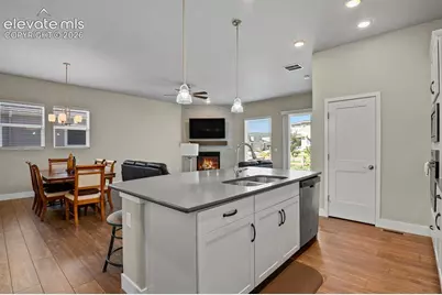 10012 Prima Run Place, Colorado Springs, CO 80924 - Photo 16