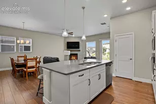 10012 Prima Run Pl, Colorado Springs, CO 80924 - Photo 16