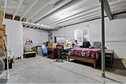 10012 Prima Run Place, Colorado Springs, CO 80924 - Photo 40