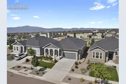 10012 Prima Run Place, Colorado Springs, CO 80924 - Photo 50