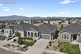 10012 Prima Run Pl, Colorado Springs, CO 80924 - Photo 50