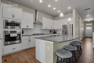 10012 Prima Run Pl, Colorado Springs, CO 80924 - Photo 14