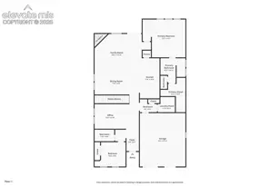10012 Prima Run Pl, Colorado Springs, CO 80924 - Photo 46
