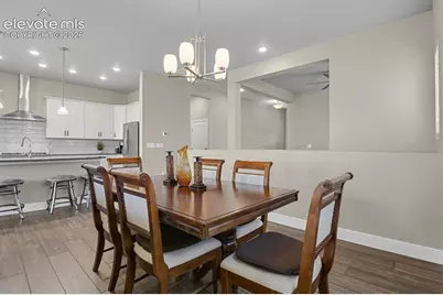 10012 Prima Run Place, Colorado Springs, CO 80924 - Photo 10