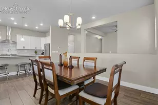 10012 Prima Run Pl, Colorado Springs, CO 80924 - Photo 10