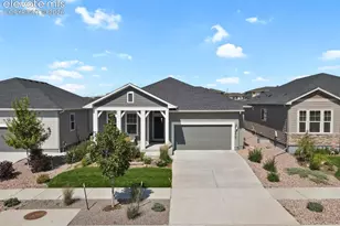 10012 Prima Run Pl, Colorado Springs, CO 80924 - Photo 48