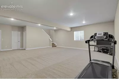 10012 Prima Run Place, Colorado Springs, CO 80924 - Photo 34