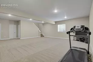 10012 Prima Run Pl, Colorado Springs, CO 80924 - Photo 34