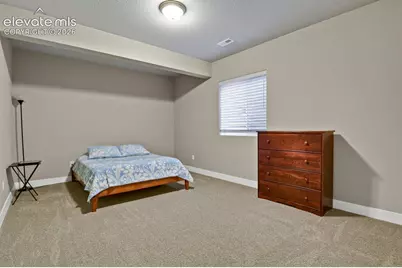 10012 Prima Run Place, Colorado Springs, CO 80924 - Photo 38