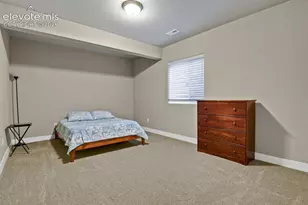 10012 Prima Run Pl, Colorado Springs, CO 80924 - Photo 38